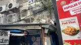 バンコク・トランジット市内観光モデルコース|5時間で観光できる?ドンムアンでの過ごし方