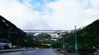 ノルウェー旅行・観光の費用と予算を抑える節約術！ノルウェー物価のリアル