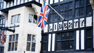 【総額11.5万円】ロンドン旅行3泊5日の費用公開！格安モデルコース
