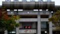 【宜蘭】台湾東側・宜蘭観光モデルコース！名もなき秘境と巨大夜市へ