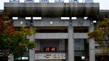 【宜蘭】台湾東側・宜蘭観光モデルコース！名もなき秘境と巨大夜市へ