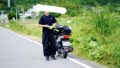 【台湾・花蓮】台湾で原付レンタルは可能?E-bikeは無免で利用可能!