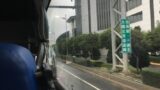 【台北 桃園空港】無料シャワーはどこ?ラウンジの場所!空港施設紹介