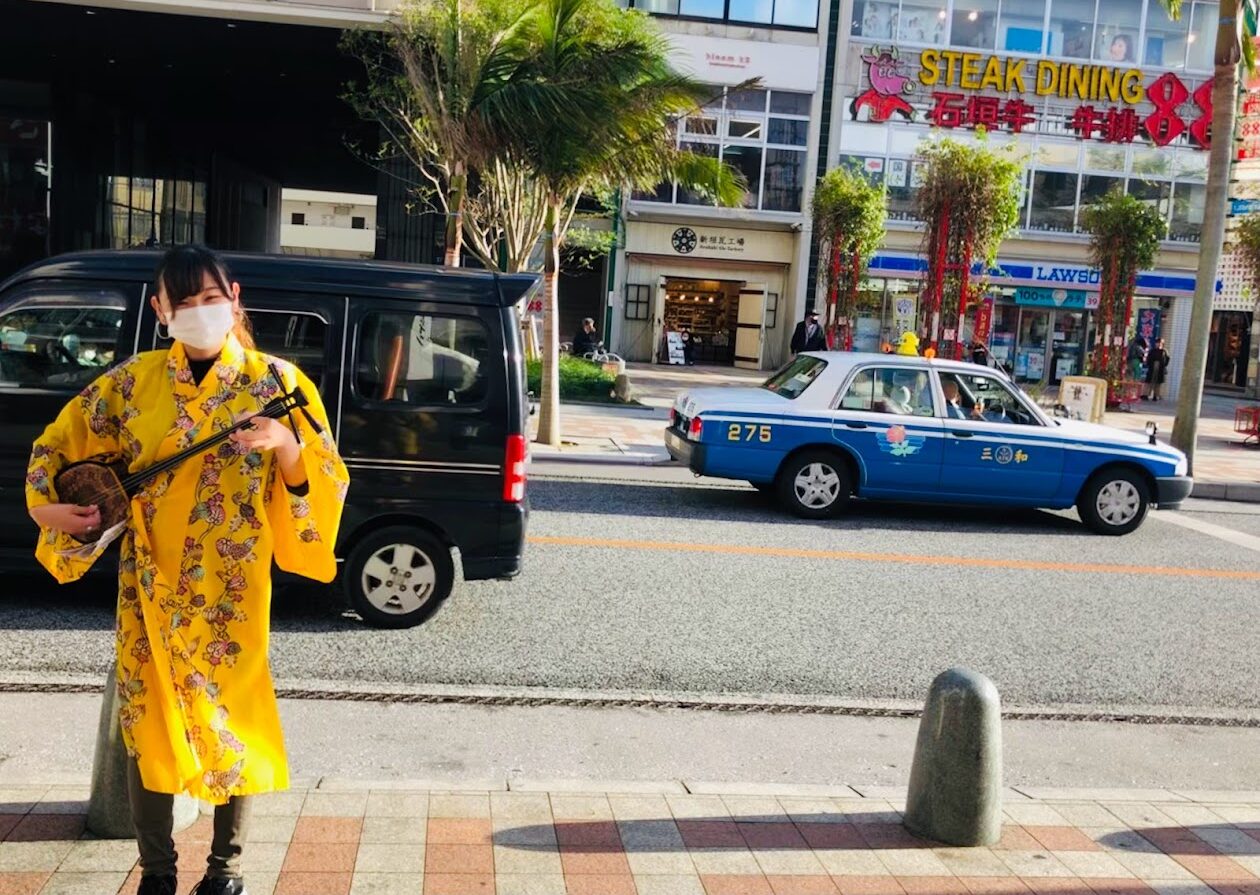 ステーキハウス88