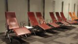 【2026最新】ドーハ国際空港にシャワーはある?ラウンジは?空港施設解説