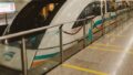 【浦東空港の過ごし方】無料シャワー・寝床の完全版