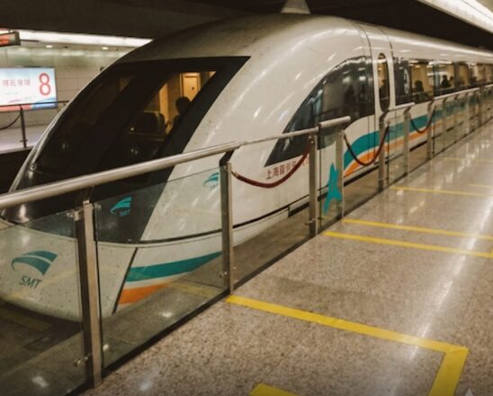 【浦東空港の過ごし方】無料シャワー・寝床の完全版