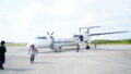 【2026最新】「最安」で飛行機・ホテルを予約するハック!国内・海外旅行の予約方法