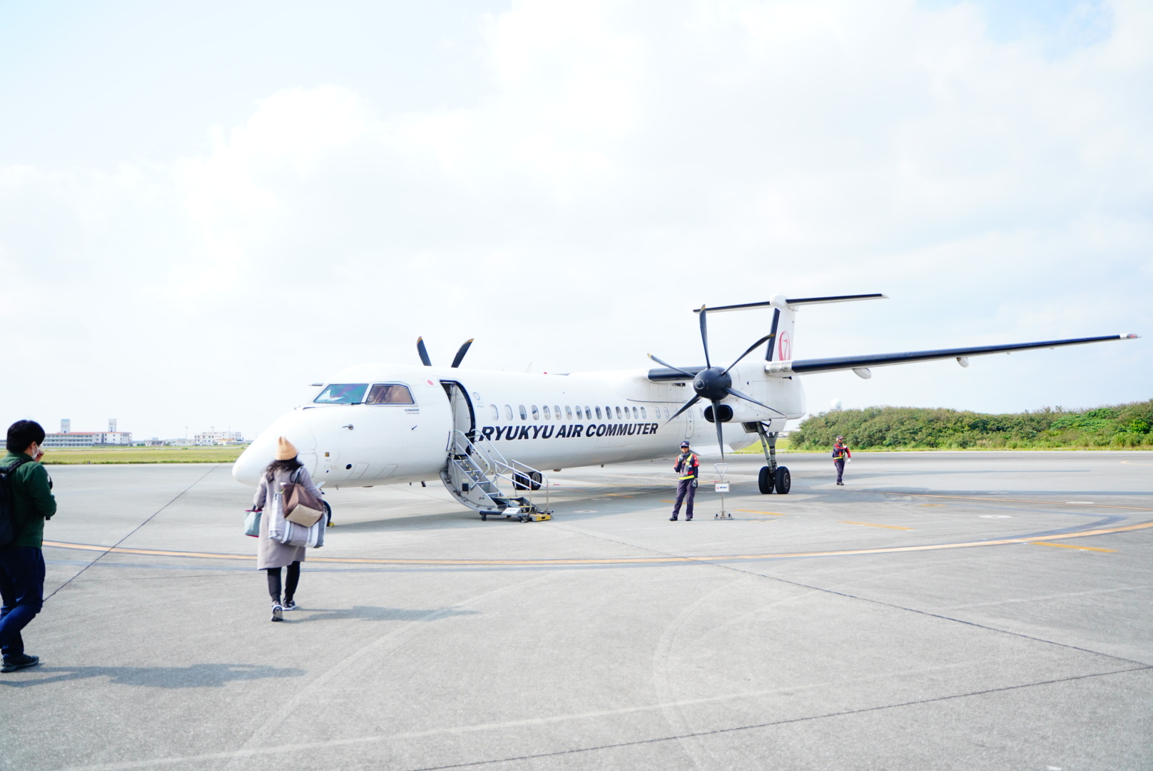 【2026最新】「最安」で飛行機・ホテルを予約するハック!国内・海外旅行の予約方法