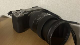 【完全版】カメラの海外旅行保険のおすすめ！クレカの保険や、仕組みを解説