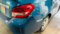 【海外自動車事故】メキシコでレンタカーを大破、16万円支払い、自動車保険で全額返ってきた話