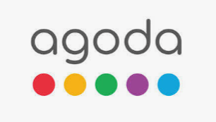 agoda