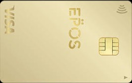 エポス