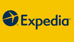 Expedia