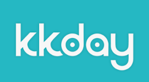 kkday