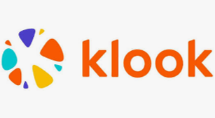 klook