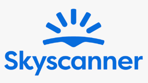 Skyscanner