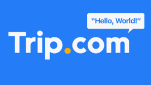 Trip.com