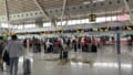 【2026最新】シェムリアップ空港から市内の行き方4選｜人数・時刻別の最安ルート